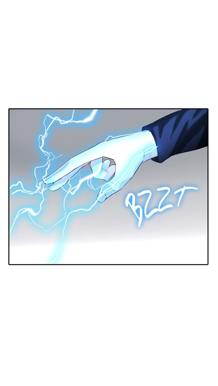 Tower of God, Chapter 366 image 033